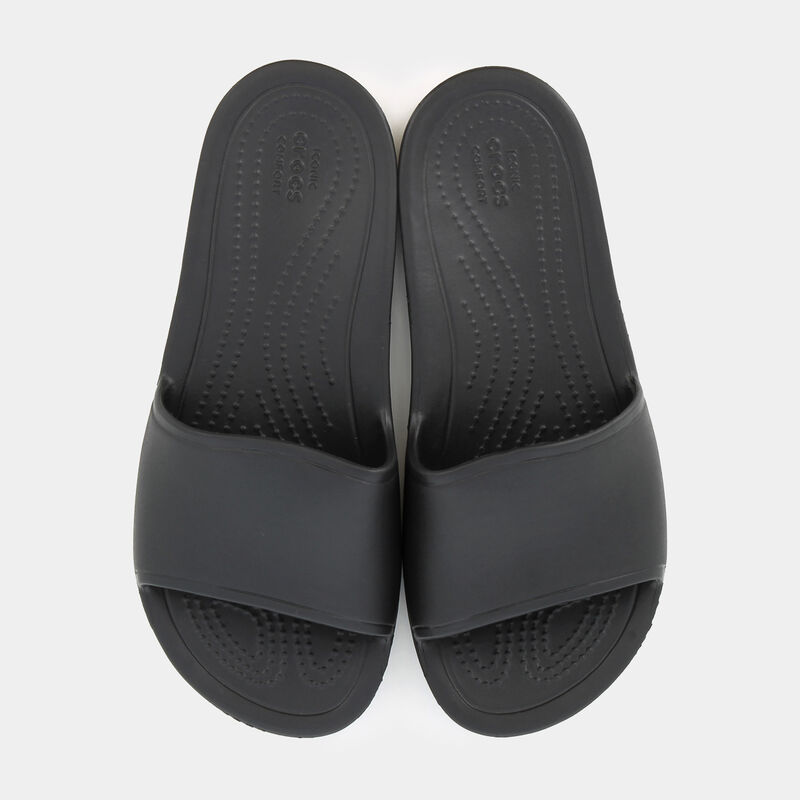 SCARPE da DONNA | CIABATTE CROCS