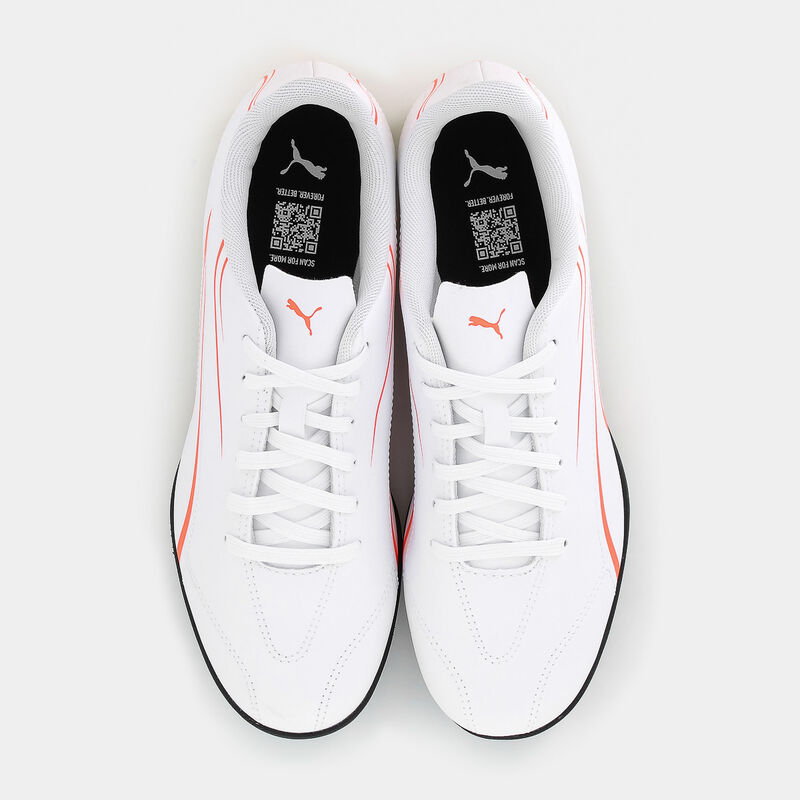 SCARPE da UOMO | SPORTIVE PUMA