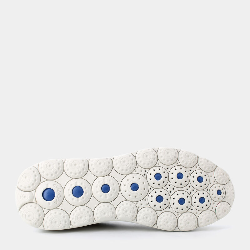 SCARPE da UOMO | SNEAKERS GEOX