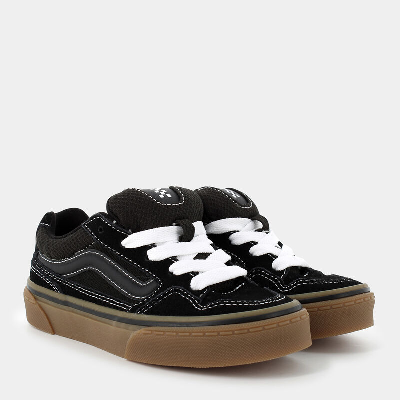 BAMBINO da BAMBINI | SPORTIVE VANS