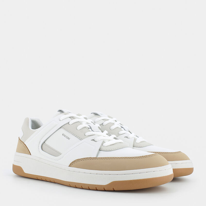 SCARPE da UOMO | SNEAKERS GEOX