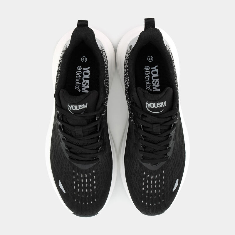 SCARPE da UOMO | SPORTIVE YOUSM