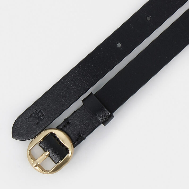 BORSE da DONNA | ACCESSORI CALVIN KLEIN