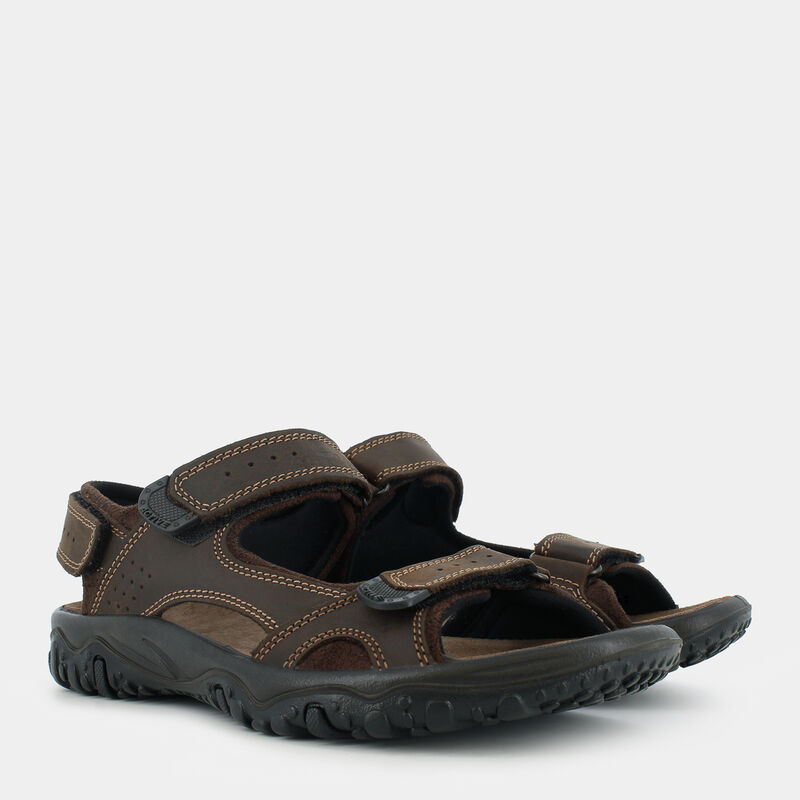 SCARPE da UOMO | SANDALI ESSEM