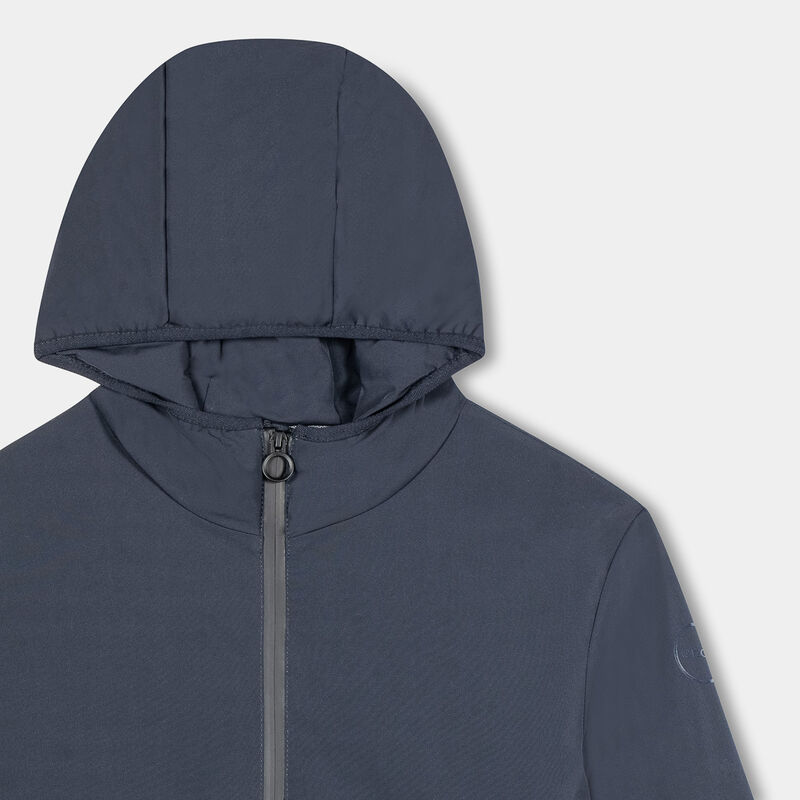 ABBIGLIAMENTO da UOMO | GIACCHE GEOX