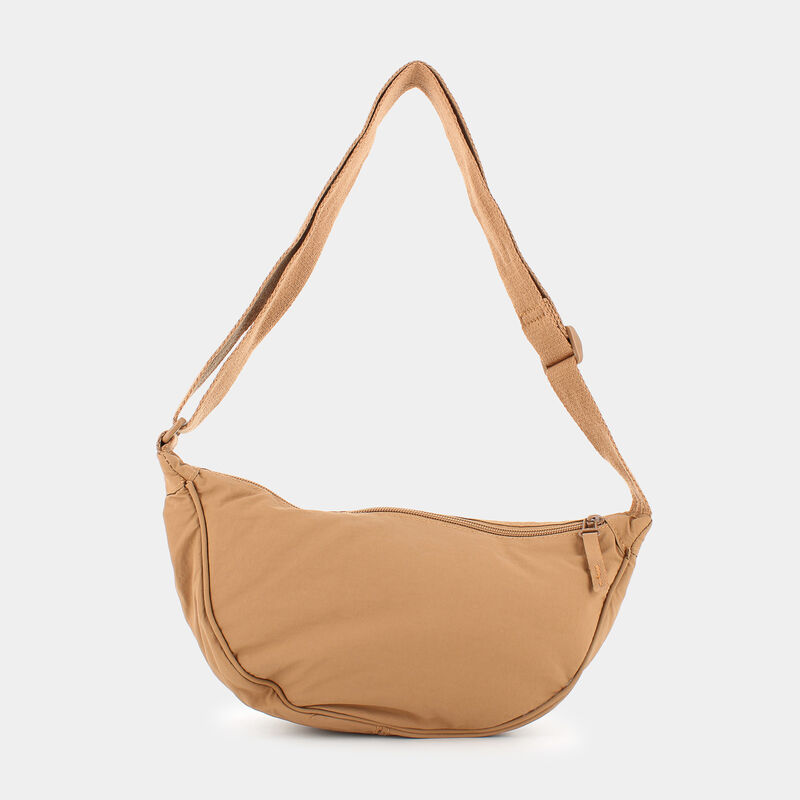 BORSE da DONNA | ACCESSORI MARINA GALANTI