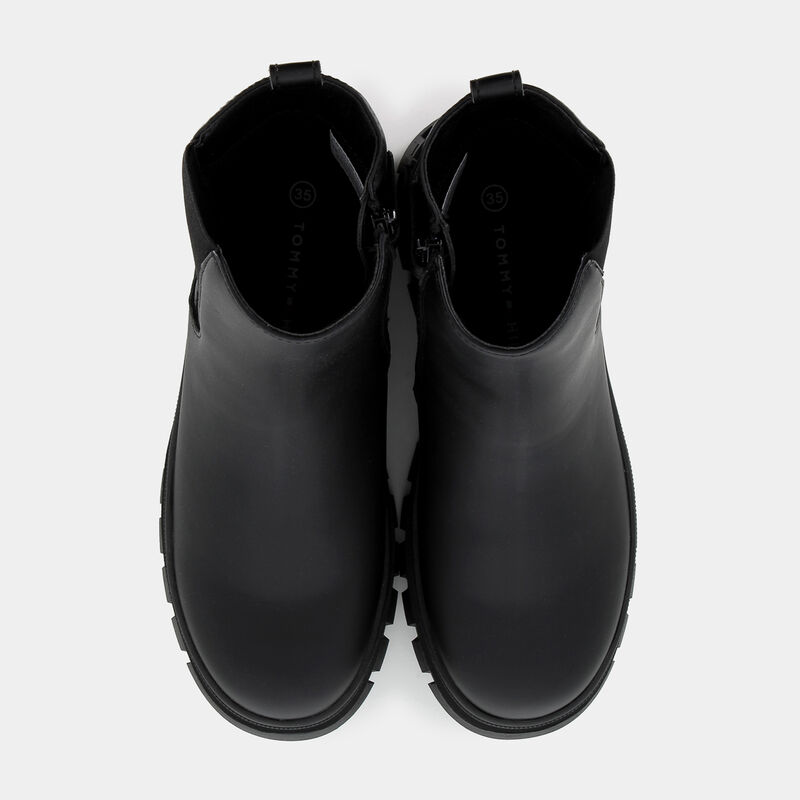 BAMBINA da BAMBINI | SCARPONCINI E STIVALETTI TOMMY HILFIGER