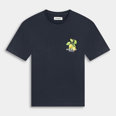 ABBIGLIAMENTO da UOMO | T PIETRINI LAB