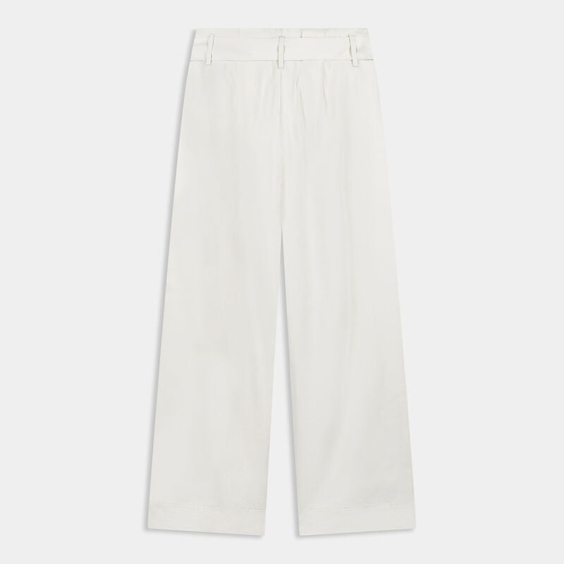 ABBIGLIAMENTO da DONNA | PANTALONI ONLY