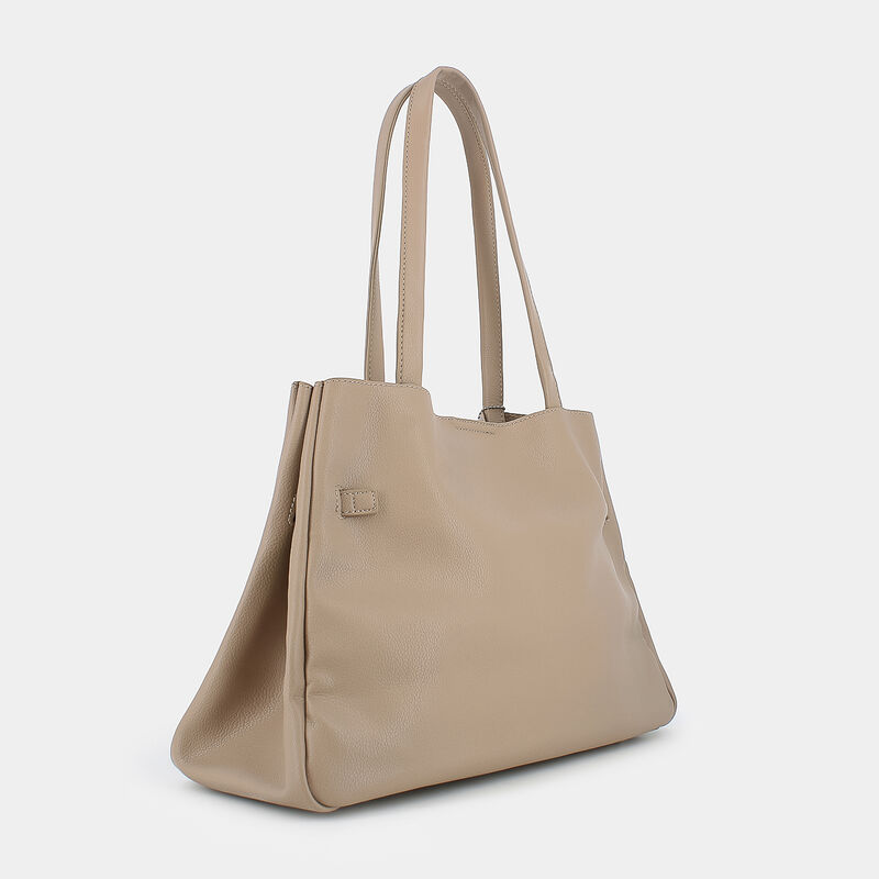 null da MARINA  MB0690SG3  BEIGE E26 | null MARINA GALANTI