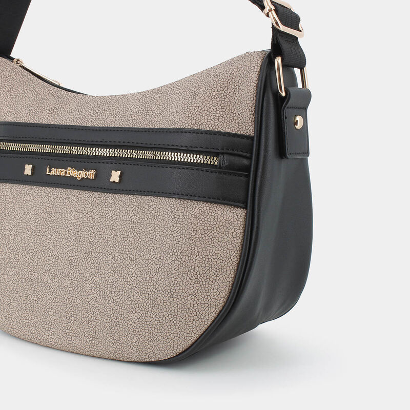 BORSE da DONNA | ACCESSORI LAURA BIAGIOTTI