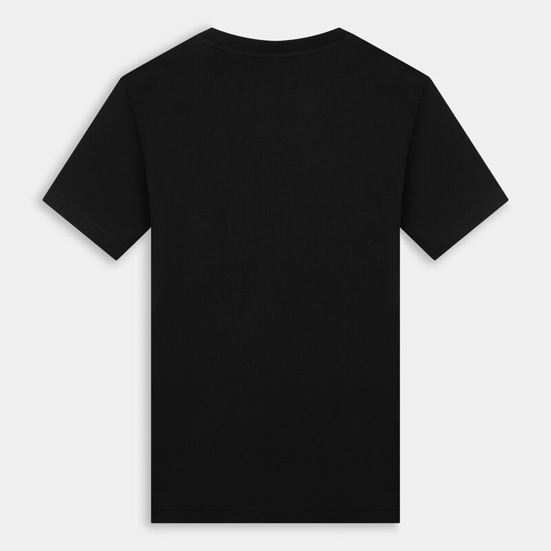 ABBIGLIAMENTO da UOMO | T CHAMPION