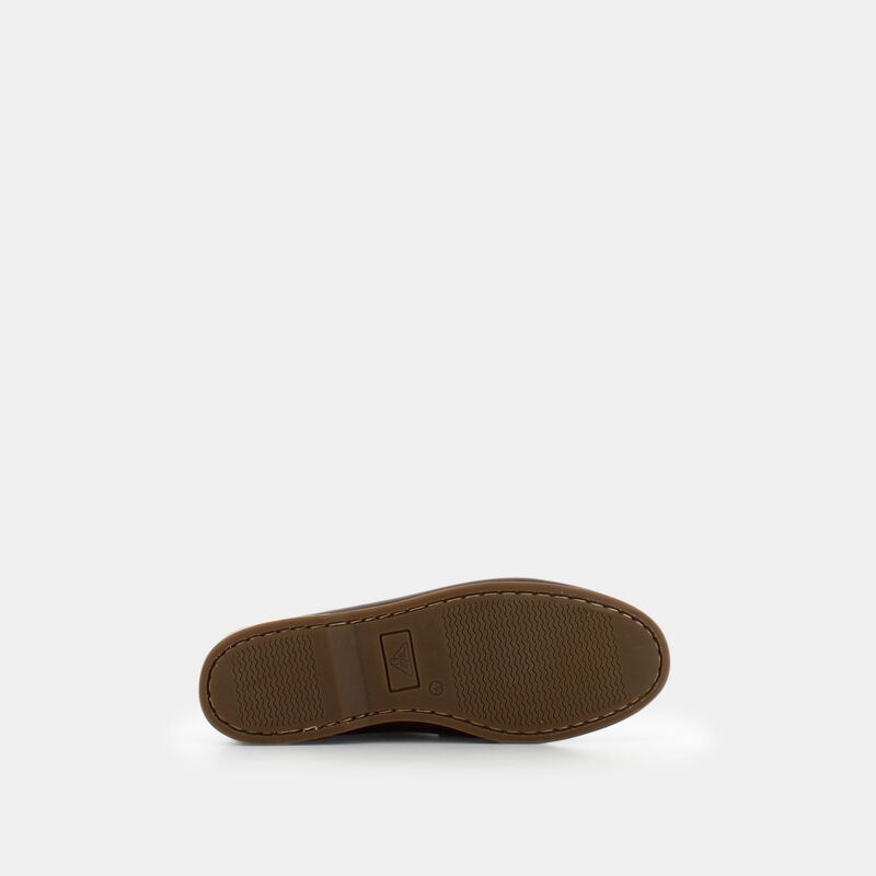 SCARPE da UOMO | MOCASSINI DOCKSTEPS