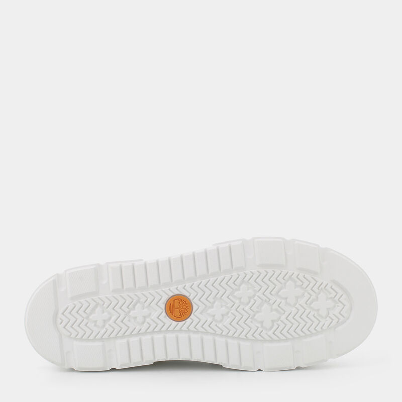 SCARPE da DONNA | SNEAKERS TIMBERLAND