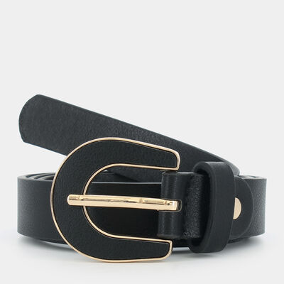 BORSE da DONNA | ACCESSORI MARINA GALANTI