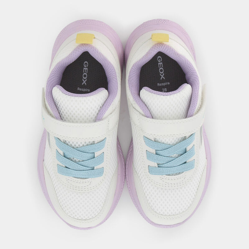 BAMBINA da BAMBINI | SNEAKERS GEOX