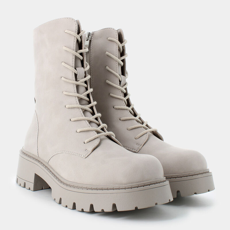 SCARPE da DONNA | SCARPONCINI SHEEN