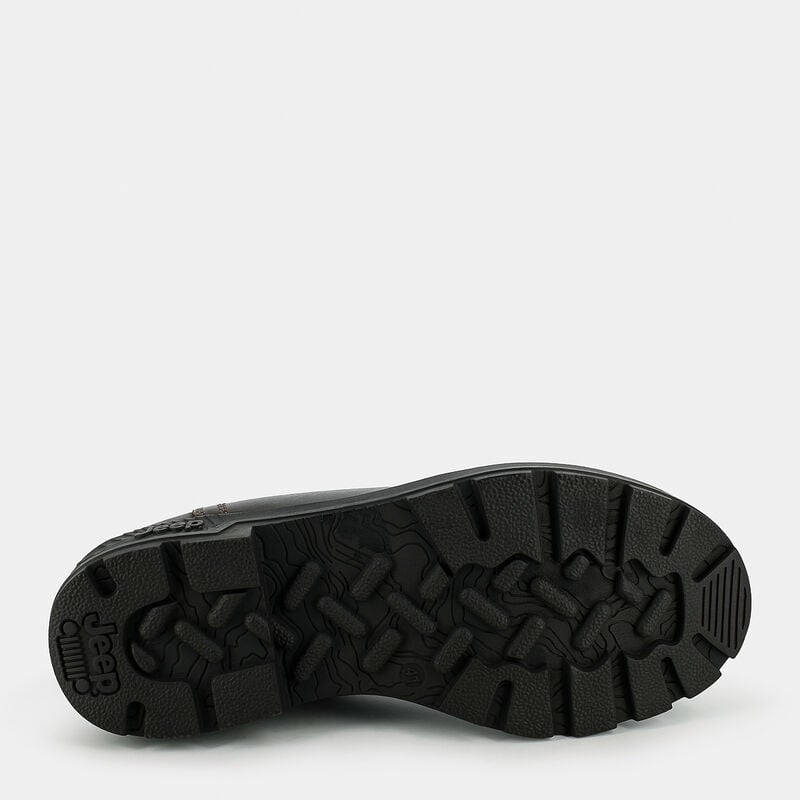 SCARPE da UOMO | TRONCHETTI JEEP