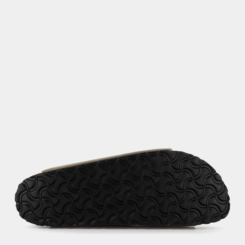 SCARPE da UOMO | SANDALI BIRKENSTOCK