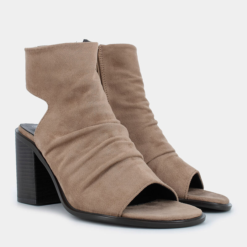 SCARPE da DONNA | SANDALI SHEEN