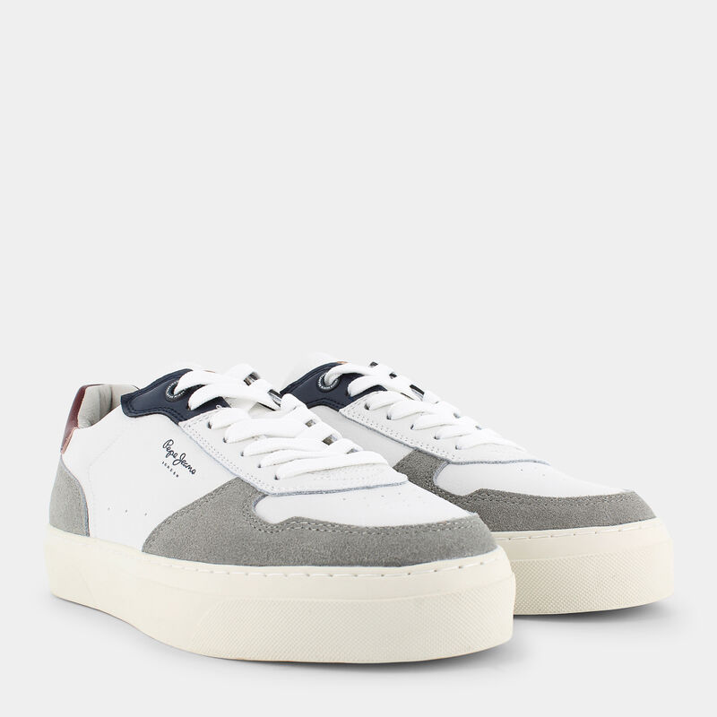 SCARPE da UOMO | SNEAKERS PEPE JEANS