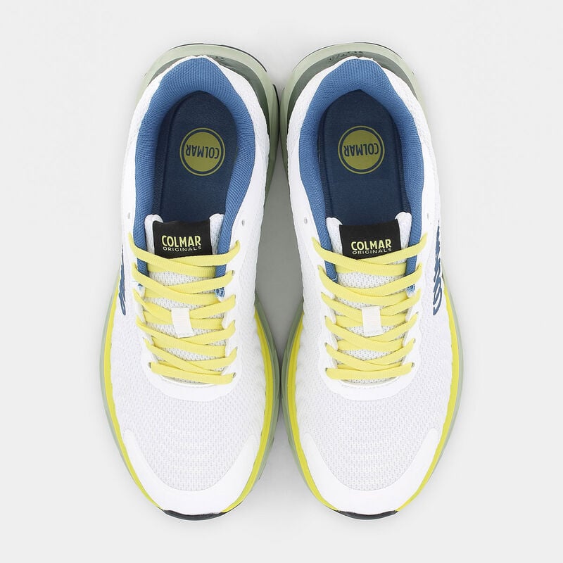 SCARPE da UOMO | SNEAKERS COLMAR