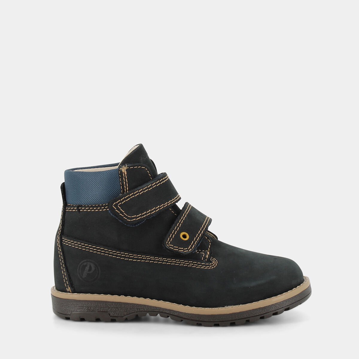 Scarpamondo timberland deals