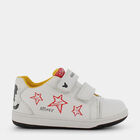 swatch BIANCO