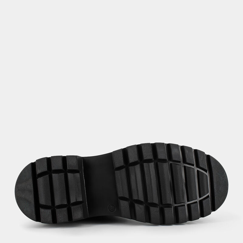 SCARPE da UOMO | SCARPONCINI PIETRINI LAB