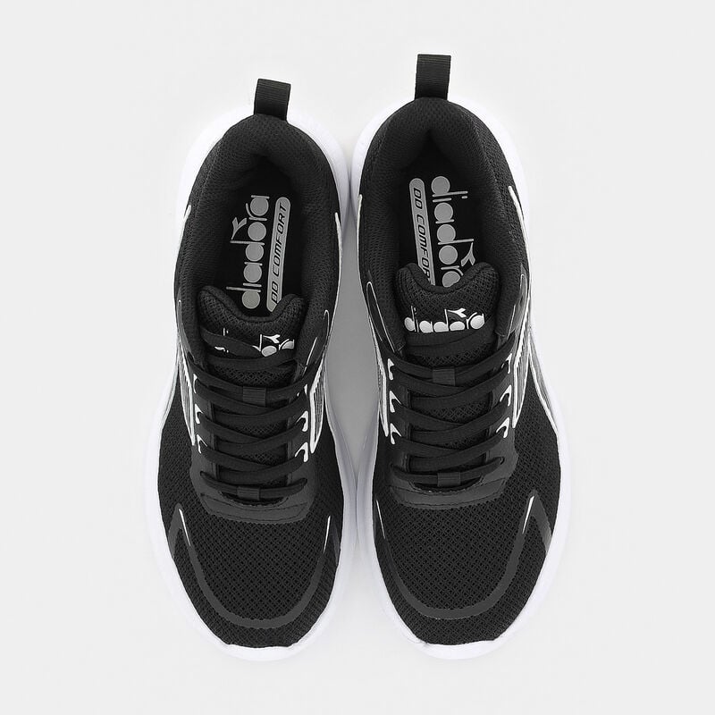 SCARPE da DONNA | SPORTIVE DIADORA
