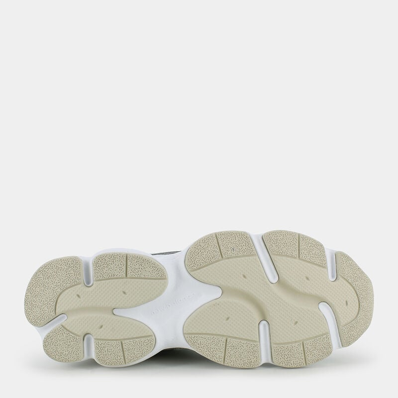 SCARPE da DONNA | SPORTIVE NEW BALANCE