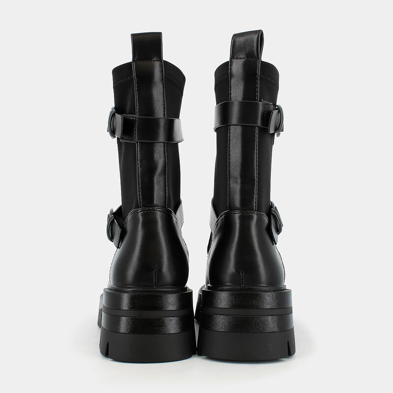 SCARPE da DONNA | TRONCHETTI LAURA BIAGIOTTI