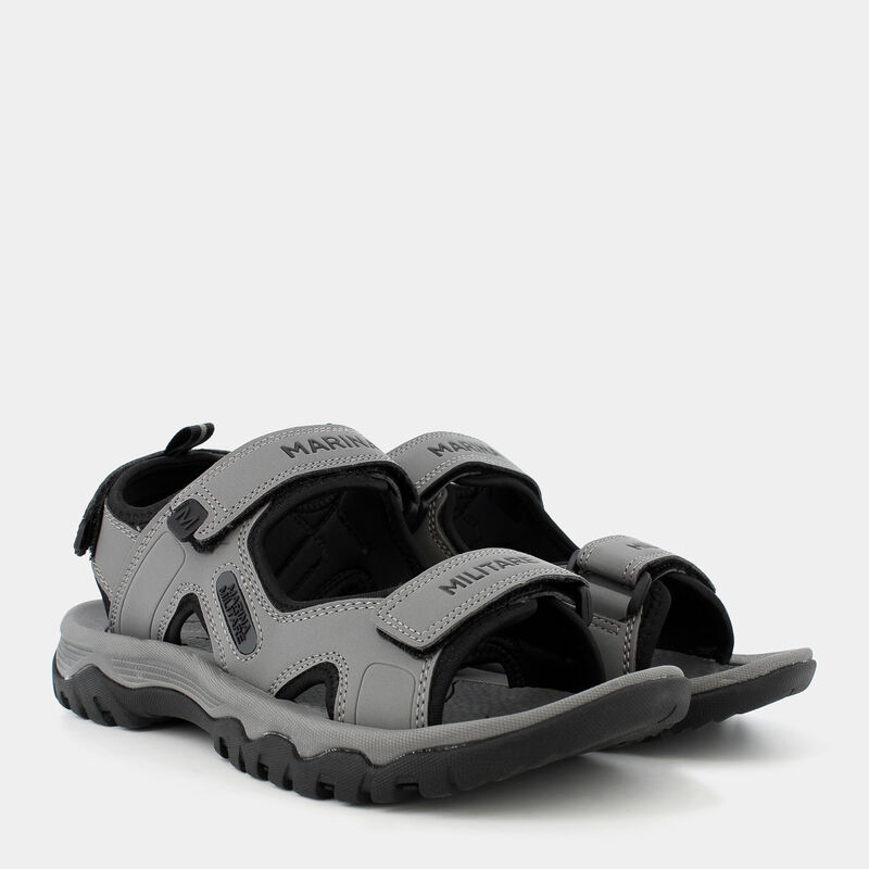 SCARPE da UOMO | SANDALI MARINA MILITARE