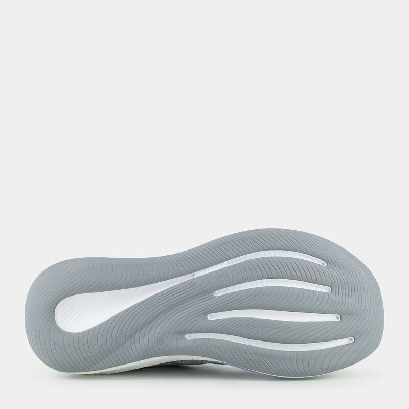 null da ADIDAS KK4298 RESPONS PRPTNT/ I26, 3% | null ADIDAS