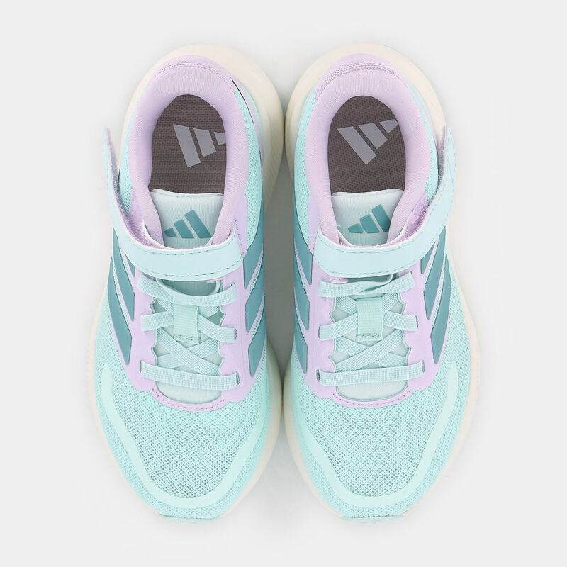 BAMBINA da BAMBINI | SPORTIVE ADIDAS