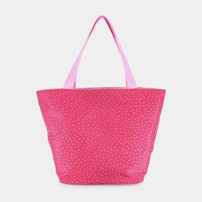 BORSE da DONNA | ACCESSORI NAJ OLEARI