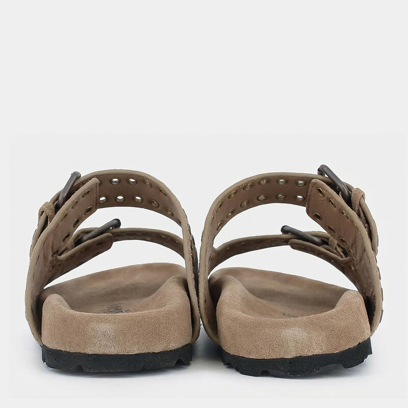 SCARPE da DONNA | SANDALI PATTI DI LUNA
