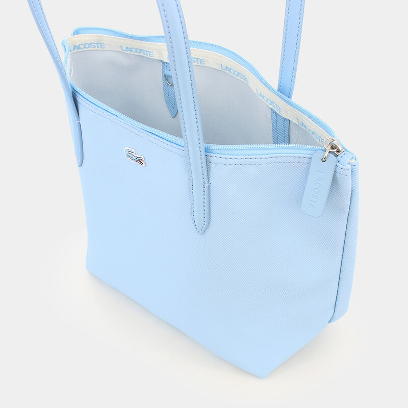 BORSE da DONNA | ACCESSORI LACOSTE