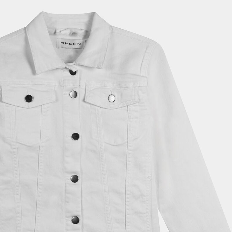 ABBIGLIAMENTO da DONNA | GIACCHE SHEEN
