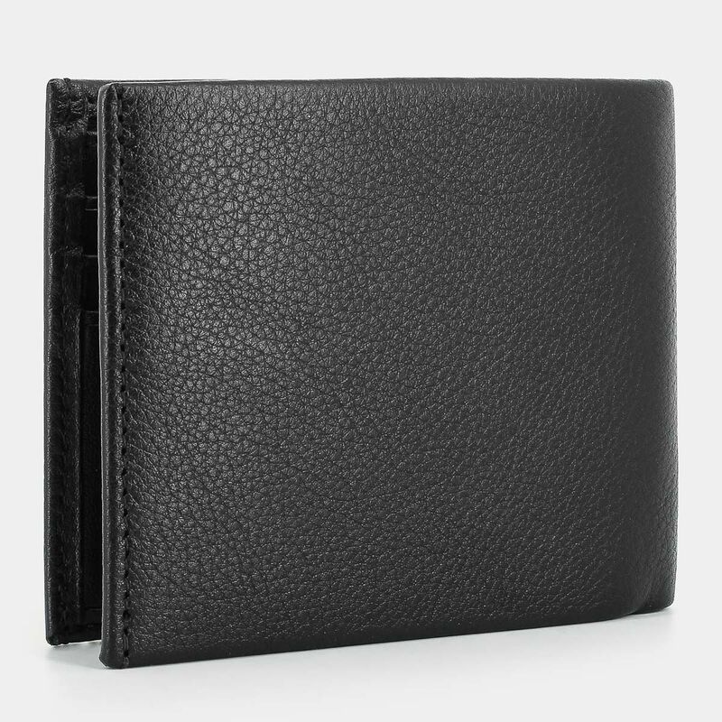 BDS CORP BLACK I26 da TOMMY H 14788 | null TOMMY HILFIGER