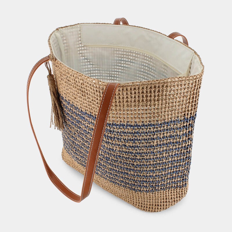 E25 da SHEEN WO | 04 BLUE T NATURAL E25 SHEEN