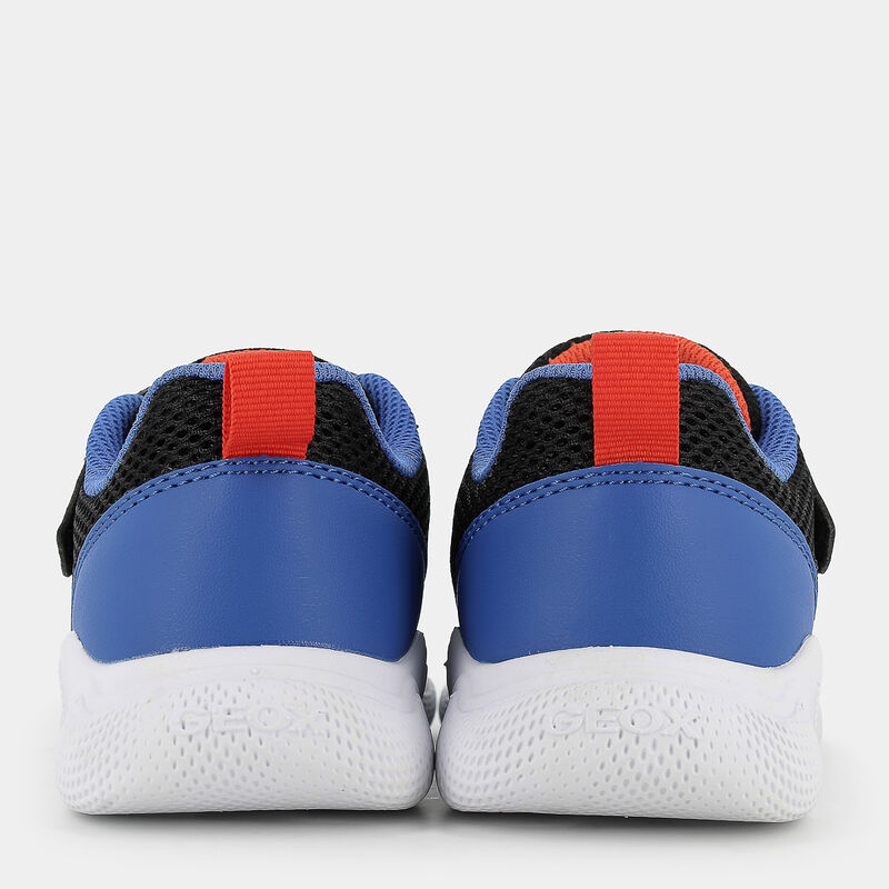 BAMBINO da BAMBINI | SNEAKERS GEOX