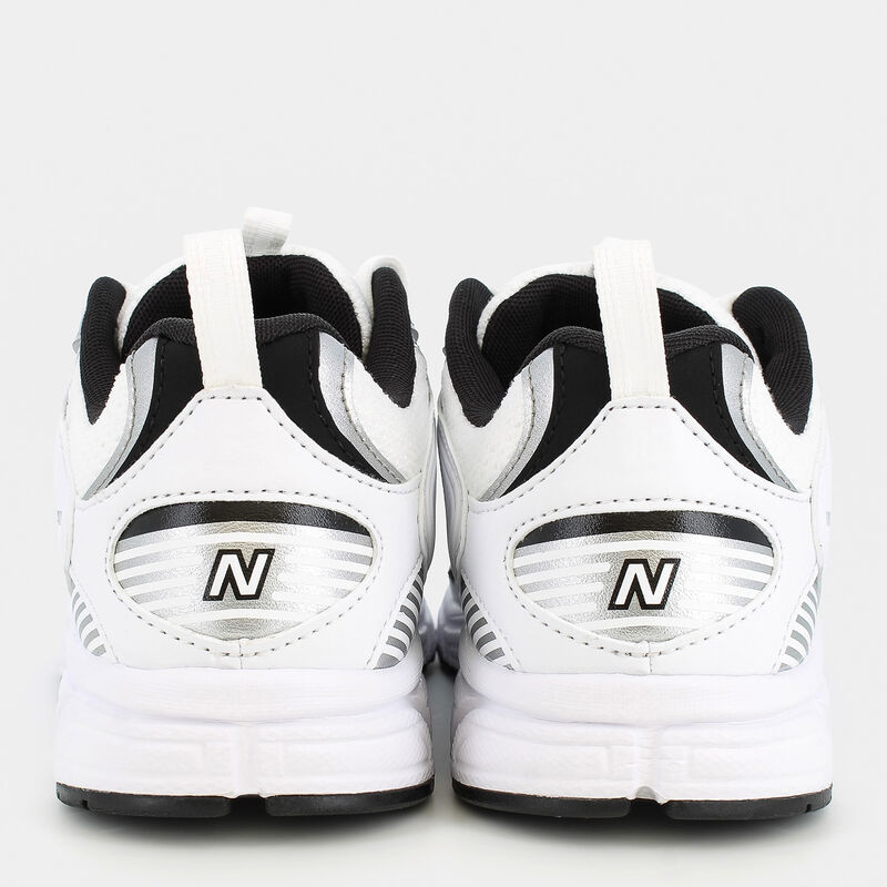 SCARPE da DONNA | SPORTIVE NEW BALANCE