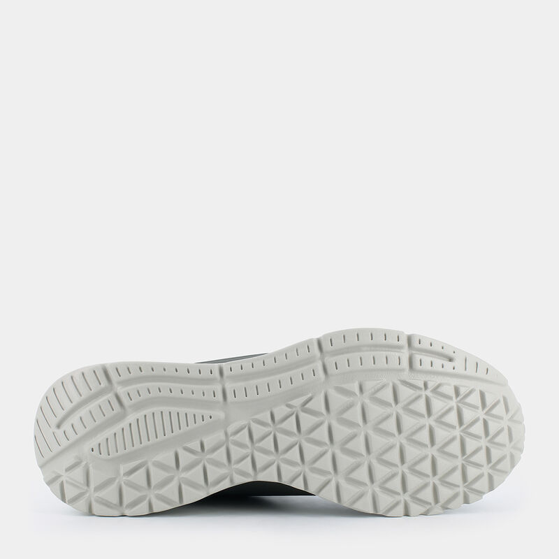 SCARPE da UOMO | SPORTIVE SKECHERS