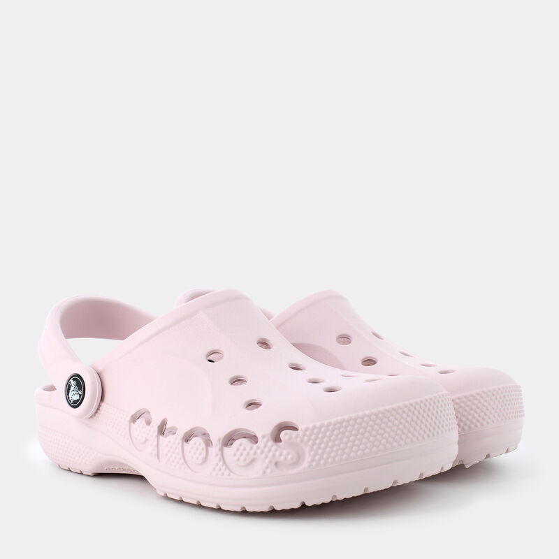 SCARPE da DONNA | CIABATTE CROCS