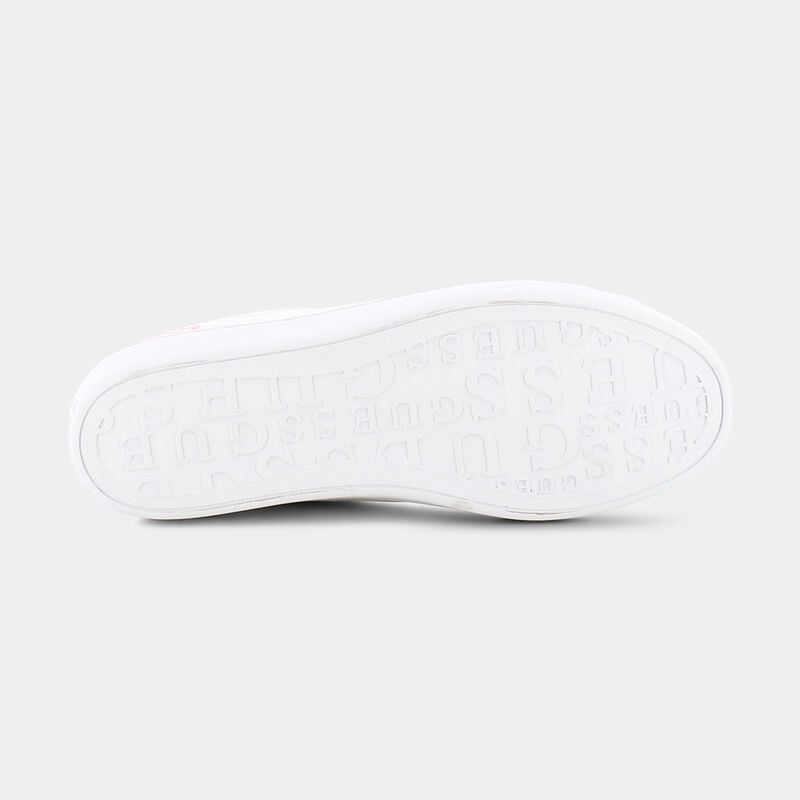 SCARPE da DONNA | SNEAKERS GUESS