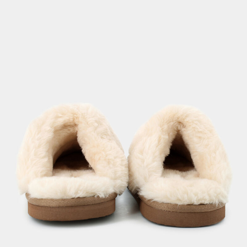 SCARPE da DONNA | CIABATTE SUPERGA