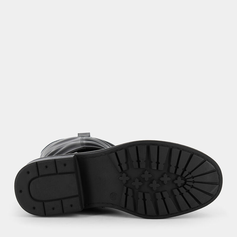 SCARPE da DONNA | STIVALI SHEEN