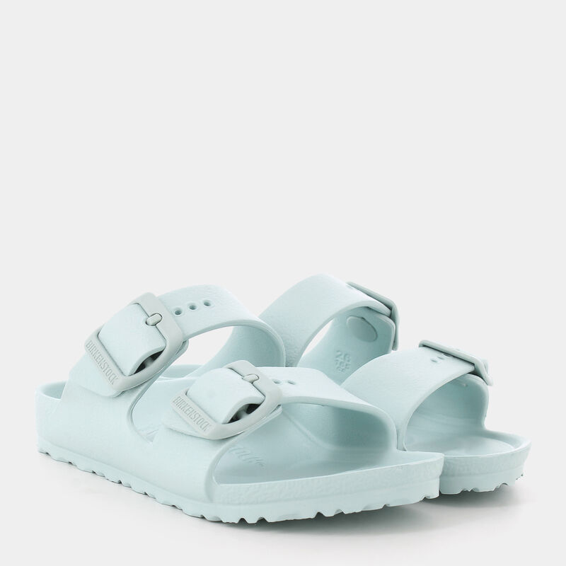 BAMBINA da BAMBINI | CIABATTE BIRKENSTOCK
