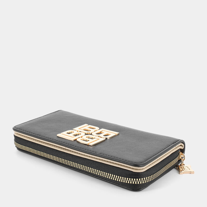 BORSE da DONNA | ACCESSORI LAURA BIAGIOTTI